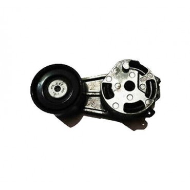 Galet Tendeur de courroie d'accessoire SERIE 1 F20 F21 3 F30 F31 11287603347