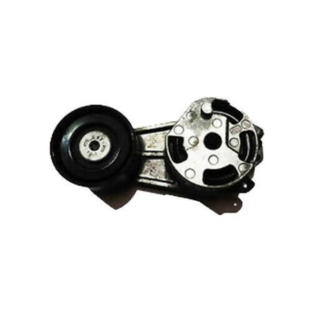 Galet Tendeur de courroie d'accessoire SERIE 1 F20 F21 3 F30 F31 11287603347