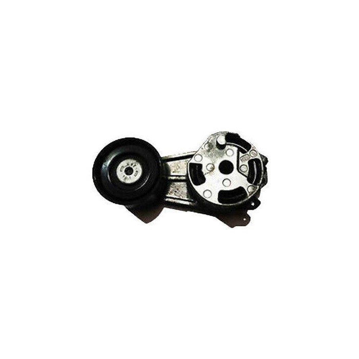 Galet Tendeur de courroie d'accessoire SERIE 1 F20 F21 3 F30 F31 11287603347
