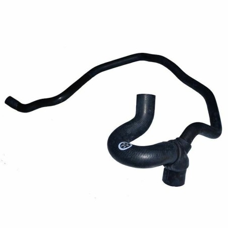 Tuyau Durite de Refroidissement Opel Vauxhall Combo Corsa C Tigra B 13161004