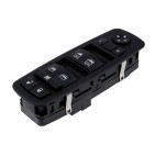 Commande Bouton Lève Vitre Pour Jeep Cherokee 68231805AA 68271206AA. 68271206AB