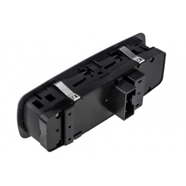 Commande Bouton Lève Vitre Pour Jeep Cherokee 68231805AA 68271206AA. 68271206AB