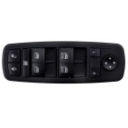 Commande Bouton Lève Vitre Pour Jeep Cherokee 68231805AA 68271206AA. 68271206AB
