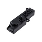 Commande Interrupteur Siège électrique Gauche Pour Tesla Model 3 1098529