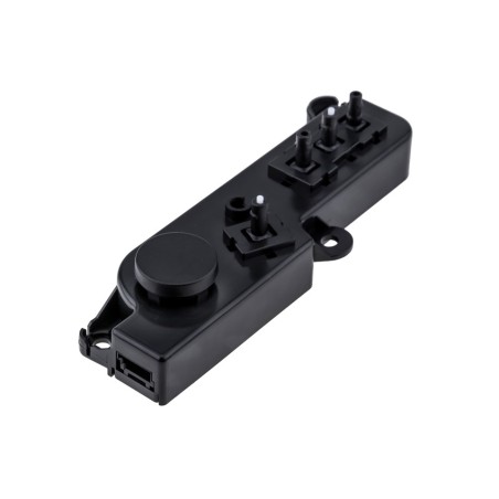 Commande Interrupteur Siège électrique Gauche Pour Tesla Model 3 1098529