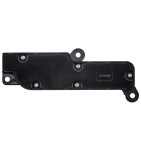 Commande Interrupteur Siège électrique Gauche Pour Tesla Model 3 1098529