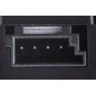 Commande Interrupteur Siège électrique Gauche Pour Tesla Model 3 1098529