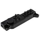 Commande Interrupteur Siège électrique Droit Pour Tesla Model 3 1098530