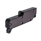 Commande Interrupteur Siège électrique Droit Pour Tesla Model 3 1098530