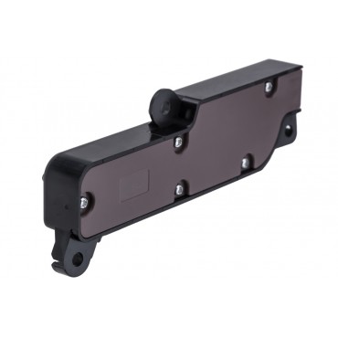 Commande Interrupteur Siège électrique Droit Pour Tesla Model 3 1098530
