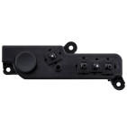 Commande Interrupteur Siège électrique Droit Pour Tesla Model 3 1098530