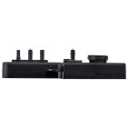 Commande Interrupteur Siège électrique Droit Pour Tesla Model 3 1098530