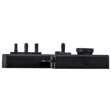 Commande Interrupteur Siège électrique Droit Pour Tesla Model 3 1098530