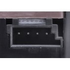 Commande Interrupteur Siège électrique Droit Pour Tesla Model 3 1098530