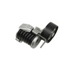 Galet Tendeur de courroie d'accessoire BMW SERIE 1 3 5 E61 E60 E93 11287558969