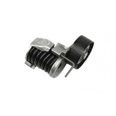 Galet Tendeur de courroie d'accessoire BMW SERIE 1 3 5 E61 E60 E93 11287558969