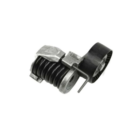 Galet Tendeur de courroie d'accessoire BMW SERIE 1 3 5 E61 E60 E93 11287558969