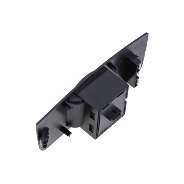 Commande Bouton Lève Vitre Pour Fiat Linea 2007-2009 735442329
