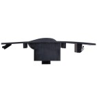Commande Bouton Lève Vitre Pour Fiat Linea 2007-2009 735442329