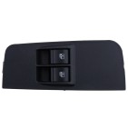 Commande Bouton Lève Vitre Pour Fiat Linea 2007-2009 735442329