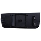 Commande Bouton Lève Vitre Pour Fiat Linea 2007-2009 735442329