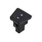 Commande Bouton Lève Vitre Gauche Pour Fiat Panda 2003-2013 735360836