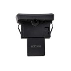 Commande Bouton Lève Vitre Gauche Pour Fiat Panda 2003-2013 735360836