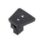 Commande Bouton Lève Vitre Droit Pour Fiat Panda 2003-2013 735360837
