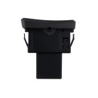 Commande Bouton Lève Vitre Droit Pour Fiat Panda 2003-2013 735360837