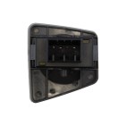 Commande Bouton Lève Vitre Droit Pour Fiat Panda 2003-2013 735360837
