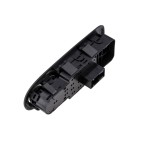 Commande Bouton Lève Vitre Pour Peugeot 308 I 2007-2014 649024