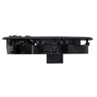 Commande Bouton Lève Vitre Pour Peugeot 308 I 2007-2014 649024