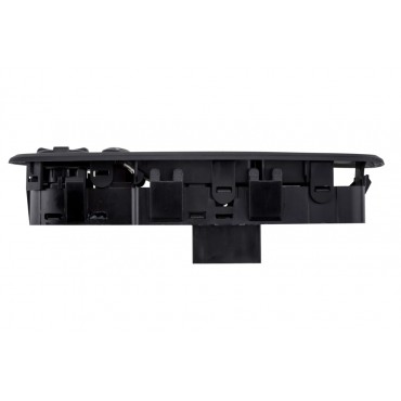 Commande Bouton Lève Vitre Pour Peugeot 308 I 2007-2014 649024