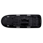 Commande Bouton Lève Vitre Pour Peugeot 308 I 2007-2014 649024