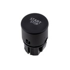 Interrupteur Bouton Start and Stop Pour Renault Captur I Clio IV Espace 1927937