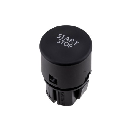Interrupteur Bouton Start and Stop Pour Renault Captur I Clio IV Espace 1927937