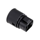 Interrupteur Bouton Start and Stop Pour Renault Captur I Clio IV Espace 1927937
