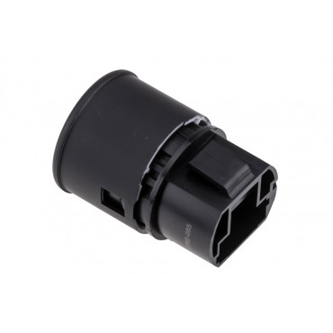 Interrupteur Bouton Start and Stop Pour Renault Captur I Clio IV Espace 1927937