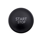 Interrupteur Bouton Start and Stop Pour Renault Captur I Clio IV Espace 1927937