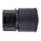 Interrupteur Bouton Start and Stop Pour Renault Captur I Clio IV Espace 1927937