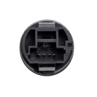 Interrupteur Bouton Start and Stop Pour Renault Captur I Clio IV Espace 1927937