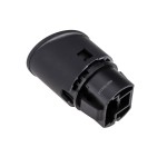 Interrupteur Bouton Start and Stop Pour Renault Laguna II Megane II 2793402