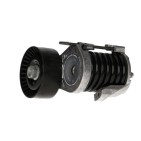 Galet Tendeur de courroie d'accessoire BMW SERIE 1 3 E93 E92 E91 E90 11287558752
