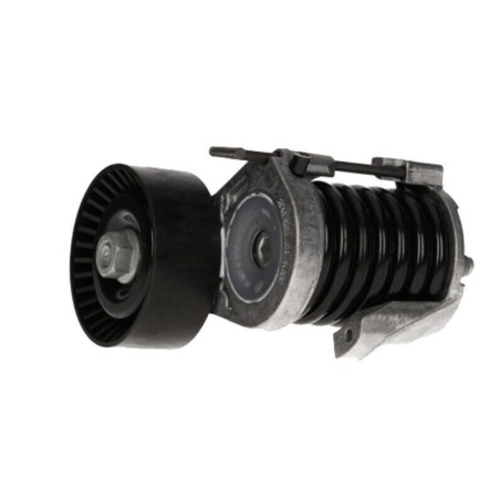 Galet Tendeur de courroie d'accessoire BMW SERIE 1 3 E93 E92 E91 E90 11287558752