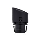 Interrupteur Bouton Start and Stop Pour Renault Laguna II Megane II 2793402