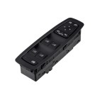 Commande Bouton Lève Vitre Pour Renault Grand Scénic IV Kadjar 254012952R