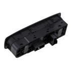 Commande Bouton Lève Vitre Pour Renault Grand Scénic IV Kadjar 254012952R
