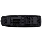 Commande Bouton Lève Vitre Pour Renault Grand Scénic IV Kadjar 254012952R
