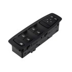 Commande Bouton Lève Vitre Pour Renault Grand Scénic IV Talisman 254015253R