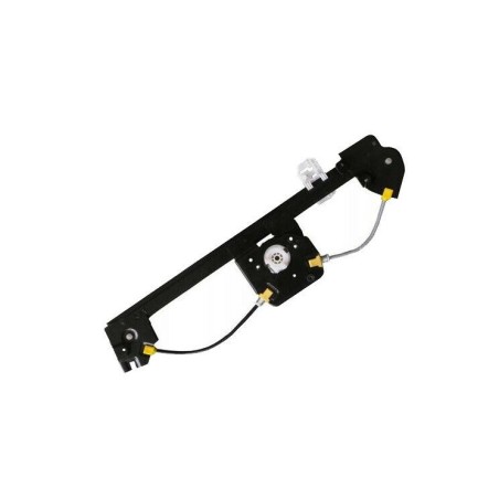 LEVE VITRE MECANISME AVANT GAUCHE CITROEN BERLINGO PEUGEOT PARTNER 9221GE